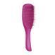 Щітка для волосся Tangle Teezer The Ultimate Detangler Electric Raspberry NC003585 фото