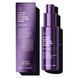 Сироватка освітлююча з азелаїновою кислотою Allies of skin Azelaic & Kojic Advanced Clarifying Serum, 30 ml NC003237 фото 2