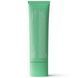 Мінеральний СС крем для контролю почервоніння Transparent Lab Mineral Redness Control CC Cream, 45 мл NC004760 фото 1