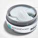 Гідрогелеві патчі для очей з PDRN VT Cosmetics PDRN Hydrogel Eye Patch, 60 шт NC004552 фото 2