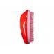 Гребінець для волосся Tangle Teezer Original Strawberry Passion NC000702 фото 2