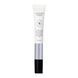 Ліфтинговий крем під очі Heveblue Black Yuja Bean Lifting Auto Eye Cream, 15 мл NC004145 фото 1
