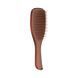 Щітка для волосся Tangle Teezer The Ultimate Detangler Chrome Chocolate Bronze NC002773 фото 2