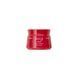 Відновлююча маска NEQI Repair Reveal Mask 250ml NC002858 фото 1