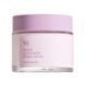 Ліфтинг крем-гель з ресвератролом та екстрактом журавлини Dr.Ceuracle Vegan Active Berry Lifting Cream, 75 г NC001224 фото 1