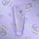 Гель для душу Bilou Sweet Galaxy 200 ml NC000781 фото 1