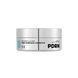 Гідрогелеві патчі для очей з PDRN VT Cosmetics PDRN Hydrogel Eye Patch, 60 шт NC004552 фото 1