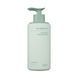 Зволожувальний шампунь для тонкого волосся AMOS Professional The Green Tea Shampoo Moisturizing, 500 мл NC004020 фото 1