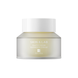 Крем для рівного тону шкіри з глутатіоном SKIN&LAB Glutathione Radiance Cream, 50 мл NC004463 фото 1