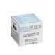 Зволожувальний крем-гель INSTYTUTUM HydraFusion 4D Hydrating Water Burst Cream, 50 мл NC003359 фото 2
