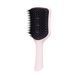 Гребінець для укладання феном Tangle Teezer Easy Dry & Go Large Tickled Pink NC000650 фото 5