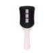 Гребінець для укладання феном Tangle Teezer Easy Dry & Go Large Tickled Pink NC000650 фото