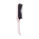 Гребінець для укладання феном Tangle Teezer Easy Dry & Go Large Tickled Pink NC000650 фото 3
