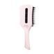 Гребінець для укладання феном Tangle Teezer Easy Dry & Go Large Tickled Pink NC000650 фото 4