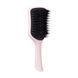Гребінець для укладання феном Tangle Teezer Easy Dry & Go Large Tickled Pink NC000650 фото 2