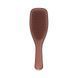 Щітка для волосся Tangle Teezer The Ultimate Detangler Chrome Chocolate Bronze NC002773 фото 3