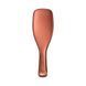 Щітка для волосся Tangle Teezer The Ultimate Detangler Chrome Chocolate Bronze NC002773 фото 5
