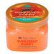Скраб для тіла Tree Hut Sunkissed Poppy Sugar Scrub 510g NC002311 фото 2