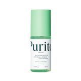 Заспокійлива сироватка з центеллою без ефірних олій Purito Seoul Wonder Releaf Centella Serum Unscented 60 ml NC002340 фото