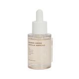 Відновлювальна сироватка для обличчя Heveblue Salmon Caring Centella Ampoule, 30 мл NC004146 фото