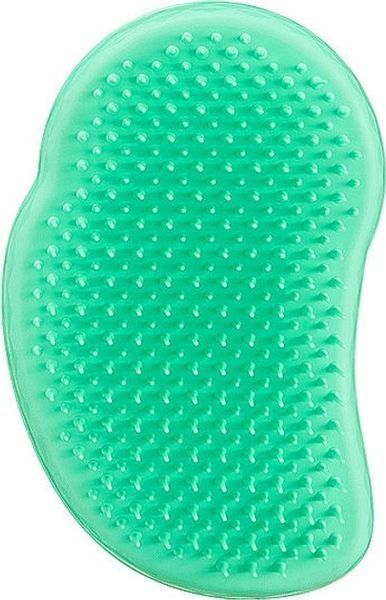 Гребінець для волосся Tangle Teezer The Original Tropicana Green NC000703 фото