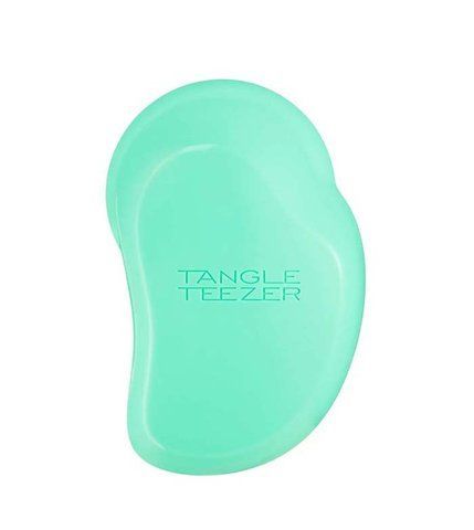 Гребінець для волосся Tangle Teezer The Original Tropicana Green NC000703 фото
