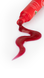 Блиск для губ Lipss Strawberry Lipper SPF 20, 10 мл NC004595 фото 4
