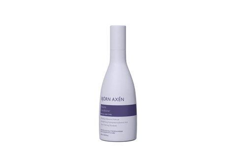 Кондиціонер для об'єму волосся BJORN AXEN Volume Conditioner, 250 мл (Оновлена версія) NC004346 фото