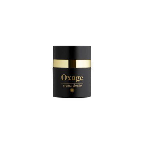Антивіковий денний крем з пептидами Braderm Oxage Cream, 30 мл NC002478 фото