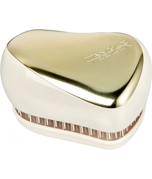 Щітка для волосся Tangle Teezer Compact Styler Cyber Metallics NC001409 фото