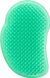 Гребінець для волосся Tangle Teezer The Original Tropicana Green NC000703 фото 4