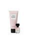 Подарунковий набір парфуми і лосьйон Tease mini Fragrance Duo Victoria's Secret, 100мл + 7мл NC002005 фото 2