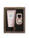 Подарунковий набір парфуми і лосьйон Tease mini Fragrance Duo Victoria's Secret, 100мл + 7мл NC002005 фото 1