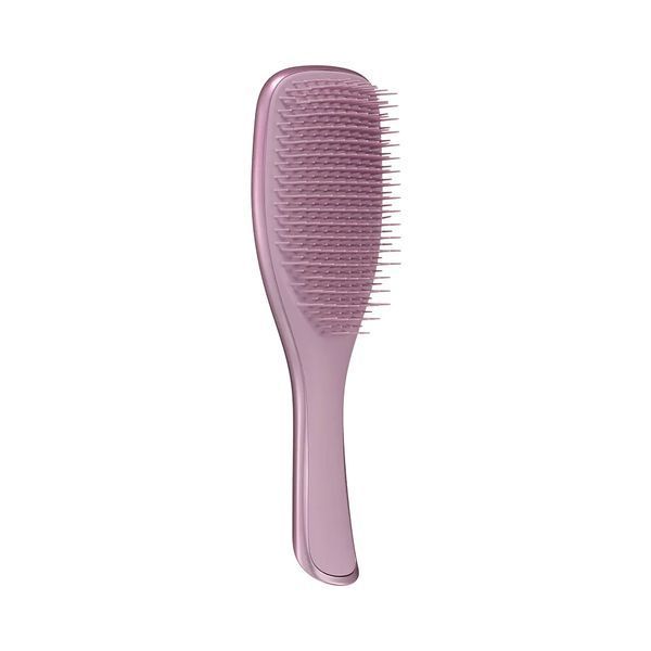 Щітка для волосся Tangle Teezer The Ultimate Detangler Chrome Mauve Copper NC002774 фото