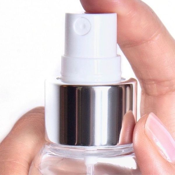 Зволожувальний тонер-міст для обличчя INSTYTUTUM Flawless Hydra Mist, 100 мл NC003360 фото