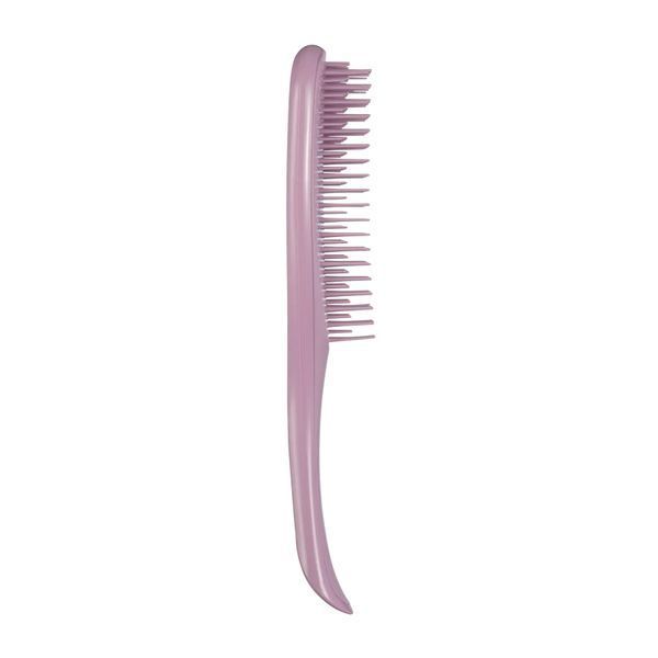 Щітка для волосся Tangle Teezer The Ultimate Detangler Dusky Sunset NC004847 фото