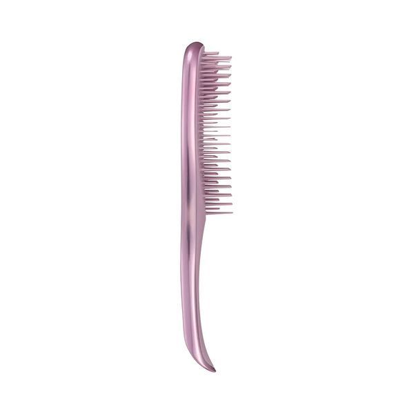 Щітка для волосся Tangle Teezer The Ultimate Detangler Chrome Mauve Copper NC002774 фото
