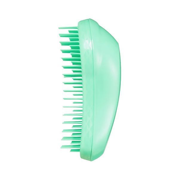 Гребінець для волосся Tangle Teezer The Original Tropicana Green NC000703 фото