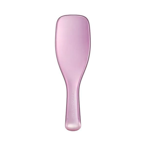 Щітка для волосся Tangle Teezer The Ultimate Detangler Chrome Mauve Copper NC002774 фото