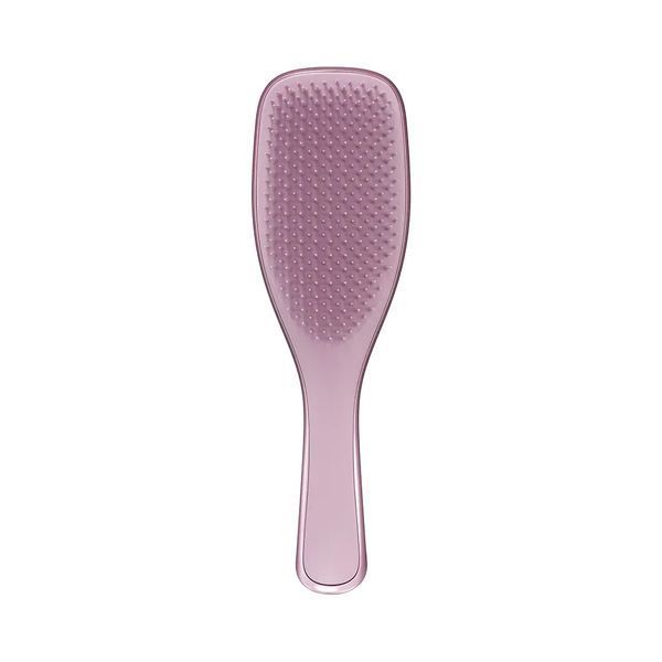 Щітка для волосся Tangle Teezer The Ultimate Detangler Chrome Mauve Copper NC002774 фото