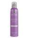 Гель-піна для душу з мускусним ароматом O&rsquo;LYSEE Extra Foaming shower Gel Musc, 200 мл NC004674 фото 1