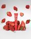 Блиск для губ Lipss Strawberry Lipper SPF 20, 10 мл NC004595 фото 7