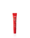 Блиск для губ Lipss Strawberry Lipper SPF 20, 10 мл NC004595 фото 1