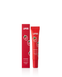 Блиск для губ Lipss Strawberry Lipper SPF 20, 10 мл NC004595 фото 2
