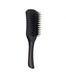 Гребінець для укладання феном Tangle Teezer Easy Dry & Go Jet Black NC000651 фото 3
