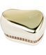 Щітка для волосся Tangle Teezer Compact Styler Cyber Metallics NC001409 фото 4