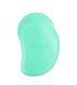 Гребінець для волосся Tangle Teezer The Original Tropicana Green NC000703 фото
