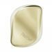 Щітка для волосся Tangle Teezer Compact Styler Cyber Metallics NC001409 фото