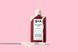 Молочковий тонер для обличчя з гіалуроновою кислотою Q+A Hyaluronic Acid Milky Toner, 150 мл NC004507 фото 4