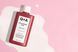 Молочковий тонер для обличчя з гіалуроновою кислотою Q+A Hyaluronic Acid Milky Toner, 150 мл NC004507 фото 3